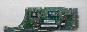 Laptop alaplap Lenovo IdeaPad U530 Touch i7 — Beograd
