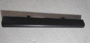 Laptop battery Toshiba Satellite C50-C — Beograd