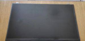 Laptop screen panel Lenovo ThinkPad T470s 14" FHD IPS — Beograd