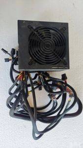 Захранване за компютър Corsair VX550 550 W — Beograd