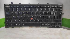 Tastatură laptop Lenovo ThinkPad X250 — Beograd