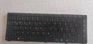 Клавиатура за лаптоп Sony Vaio PCG-7143M — Beograd