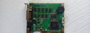 Komunikaciona kartica Mitutoyo UD1-PCI 06YAA192 — Beograd