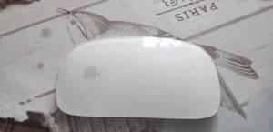 Bežični miš Apple Magic Mouse A1296 Bluetooth — Beograd