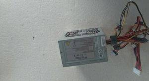 Захранване за компютър FSP 350 W — Beograd