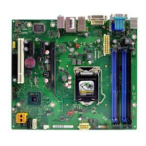 Дънна платка Fujitsu Esprimo P420 LGA1155 — Beograd