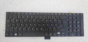 Клавиатура за лаптоп Acer Aspire E1-530 Z5WE1 — Beograd
