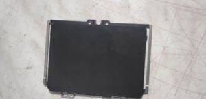 Touchpad Acer Aspire ES1-531 — Beograd