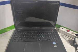 Части за лаптоп HP Pavilion dv7-7302eo — Beograd
