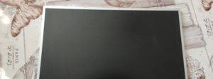 Ekran (panel) za laptop Asus N76V 17.3" FHD LED 30 pin — Beograd