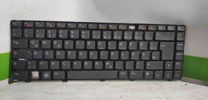Клавиатура за лаптоп Dell Vostro 3550 — Beograd