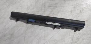 Аккумулятор для ноутбука Acer Aspire E1-572G — Beograd