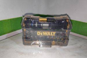 Комплект битове DeWalt DT7969 — Beograd