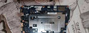 Laptop alaplap Lenovo IdeaPad 110-15IBR — Beograd