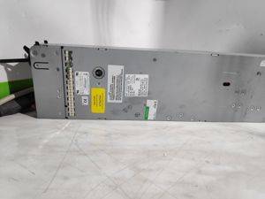 Захранване за сървър Cherokee SP707 891 W 114-00063+A0 — Beograd