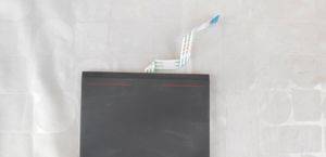 Sledilna ploščica Lenovo ThinkPad L540 — Beograd