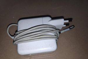 Зарядное устройство для ноутбука Apple MagSafe 45 W — Beograd