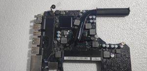 Материнская плата для ноутбука Apple MacBook Pro 13 A1278 (2011) i5 2.4 GHz — Beograd