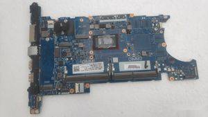 Matična ploča za laptop HP EliteBook 840 G5 i5-8350U — Beograd