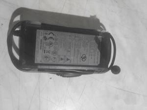 Adaptor de alimentare Hunday 12 V 3 A — Beograd