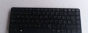 Tastatura za laptop HP EliteBook 850 G1 — Beograd