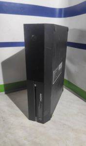 Konzola Microsoft Xbox One 1540 — Beograd