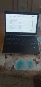 Dijelovi za laptop HP ProBook 450 G5 i7 — Beograd