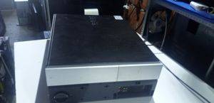 Mini PC Asus i5-650 3.2 GHz / 4 GB / 250 GB HDD — Beograd