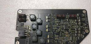 Screen inverter Apple iMac 27 A1312 (2010–2011) — Beograd