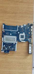 Laptop alaplap HP Pavilion 15-ac136ng i7-6500U — Beograd