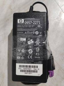 Adaptor de alimentare HP 32 V 1.56 A — Beograd