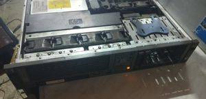 Server HP ProLiant DL380 G5 2x Xeon 3.0 GHz / 12 GB — Beograd