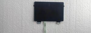 Sledilna ploščica Lenovo IdeaPad U530 Touch — Beograd