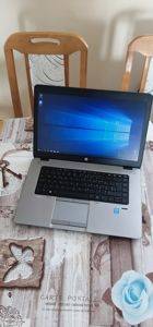 Laptop HP EliteBook 850 G1 i7-4600U / 8 GB / 128 GB SSD — Beograd