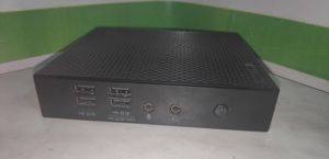 Thin client Samsung NX-N2 SMART Cloud Display — Beograd