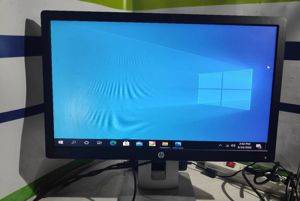 Monitor HP EliteDisplay E232 23" Full HD IPS — Beograd