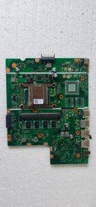 Дънна платка за лаптоп Asus F540U i5-7200U — Beograd