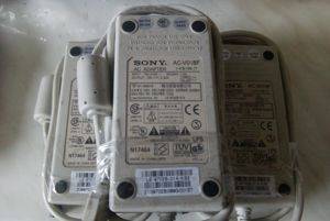 Hálózati adapter Sony 18 V 3.33 A AC-V018F — Beograd