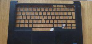Palmrest mit Touchpad Dell Latitude 7490 — Beograd