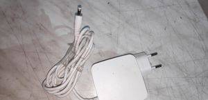 Netzteil Click 12 V 1.5 A — Beograd