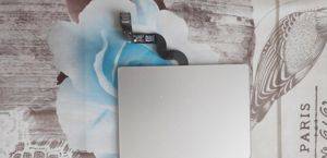 Тачпад Apple MacBook Pro 15 Retina A1398 (Mid 2012) — Beograd