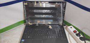 Delovi za laptop Acer TravelMate P453 i5-3230M — Beograd