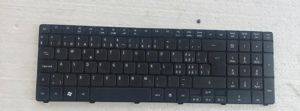 Клавиатура за лаптоп Acer Aspire 5552 — Beograd