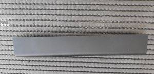 Аккумулятор для ноутбука HP Envy 17-e860sz — Beograd