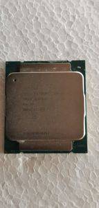 Serverprozessor Intel Xeon E5-2620 v3 2.4 GHz LGA2011 — Beograd