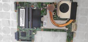 Дънна платка за лаптоп Acer TravelMate 8571 — Beograd