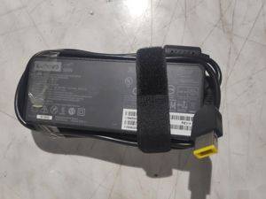 Зарядно за лаптоп Lenovo 20 V 4.5 A — Beograd