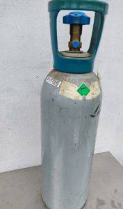 Boca za CO2 8 l — Beograd