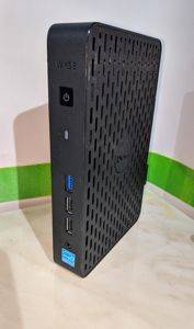 Thin client Dell Wyse 3030 1.58 GHz / 2 GB / 4 GB SSD N06D — Beograd