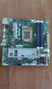 Дънна платка HP Envy IPM17-TP Thimphu LGA1151 — Beograd